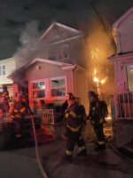 IMG_1133.jpeg IMG_1133.jpeg