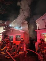 IMG_1134.jpeg IMG_1134.jpeg