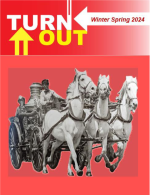1707870103412.png