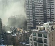 IMG_2765.jpeg IMG_2765.jpeg