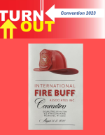 1708036271787.png