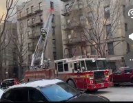 IMG_2836.jpeg IMG_2836.jpeg