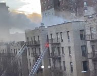 IMG_2837.jpeg IMG_2837.jpeg