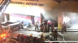 IMG_2842.jpeg IMG_2842.jpeg