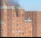 IMG_2854.jpeg IMG_2854.jpeg