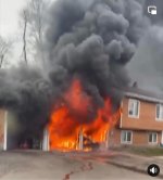 IMG_3026.jpeg IMG_3026.jpeg