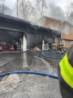 IMG_9828.jpeg IMG_9828.jpeg