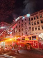 IMG_3068.jpeg