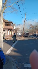 IMG_3070.jpeg IMG_3070.jpeg