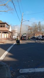 IMG_3071.jpeg IMG_3071.jpeg