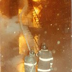 FDNY Let's Hit it From The Lot.jpg