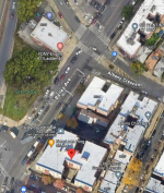 Screen Shot 2024-03-09 at 5.10.56 PM.png Screen Shot 2024-03-09 at 5.10.56 PM.png