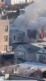 IMG_3312.jpeg IMG_3312.jpeg