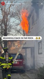 IMG_3315.jpeg