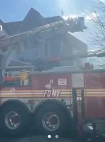 IMG_3413.jpeg IMG_3413.jpeg