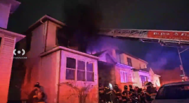 Screenshot 2024-03-19 at 12.12.14 AM.png