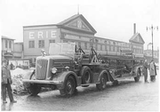 L_1_g_1938.png