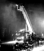 L_1_1963_A.png