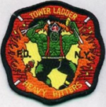 L_1_logo.png