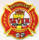 E_7_logo.png