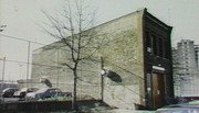 E_234_firehouse_1980s.jpg