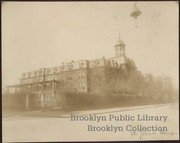 St_Johns_Orphan_Asylum_BPL.jpg