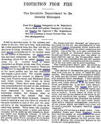 E_234_Bklyn_Eagle_1.jpg