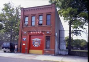 r_2_firehouse.png
