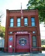 R_2_firehouse_a.jpg