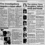 73027830007-fire-deadly-rage.jpg