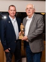 73027147007-kryger-award.jpg