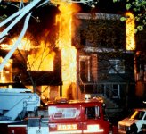 FDNY PD Fire Defensive Tactics Needed.jpg