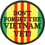 Vietnam vets.jpg