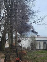 IMG_3740.jpeg IMG_3740.jpeg