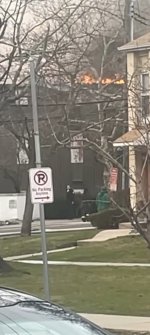 IMG_3741.jpeg IMG_3741.jpeg