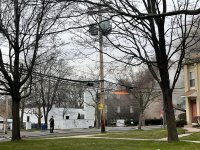 IMG_3743.jpeg IMG_3743.jpeg