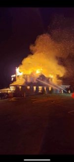 IMG_20240331_101121.jpg IMG_20240331_101121.jpg