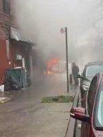 IMG_3810.jpeg IMG_3810.jpeg