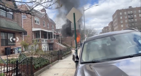 Screenshot 2024-04-06 at 4.06.20 PM.png Screenshot 2024-04-06 at 4.06.20 PM.png