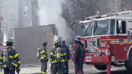 Screenshot 2024-04-06 at 4.04.22 PM.png Screenshot 2024-04-06 at 4.04.22 PM.png