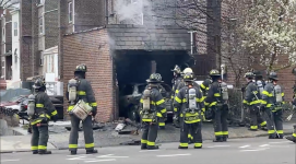 Screenshot 2024-04-06 at 4.04.41 PM.png Screenshot 2024-04-06 at 4.04.41 PM.png