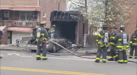 Screenshot 2024-04-06 at 4.05.01 PM.png Screenshot 2024-04-06 at 4.05.01 PM.png