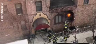 IMG_3954.jpeg IMG_3954.jpeg