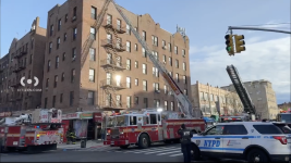 Screenshot 2024-04-07 at 12.20.56 AM.png Screenshot 2024-04-07 at 12.20.56 AM.png