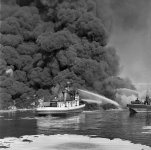FDNY 8th Alarm M-8 at Mill Basin Bklyn Oil Yard.jpg