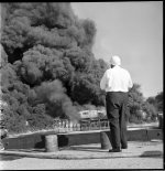 FDNY 8th Alarm Mill Basin Strickland & Bassett St. Bklyn.View across Bay jpg.jpg