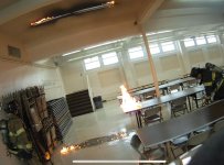 IMG_2178.jpeg IMG_2178.jpeg