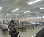 IMG_2177.jpeg IMG_2177.jpeg