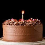 1.BDCake.jpeg