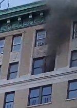 IMG_4087.jpeg IMG_4087.jpeg